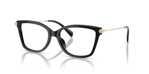 Viti Cerniera ricambio originale Michael Kors ZMK4150U84