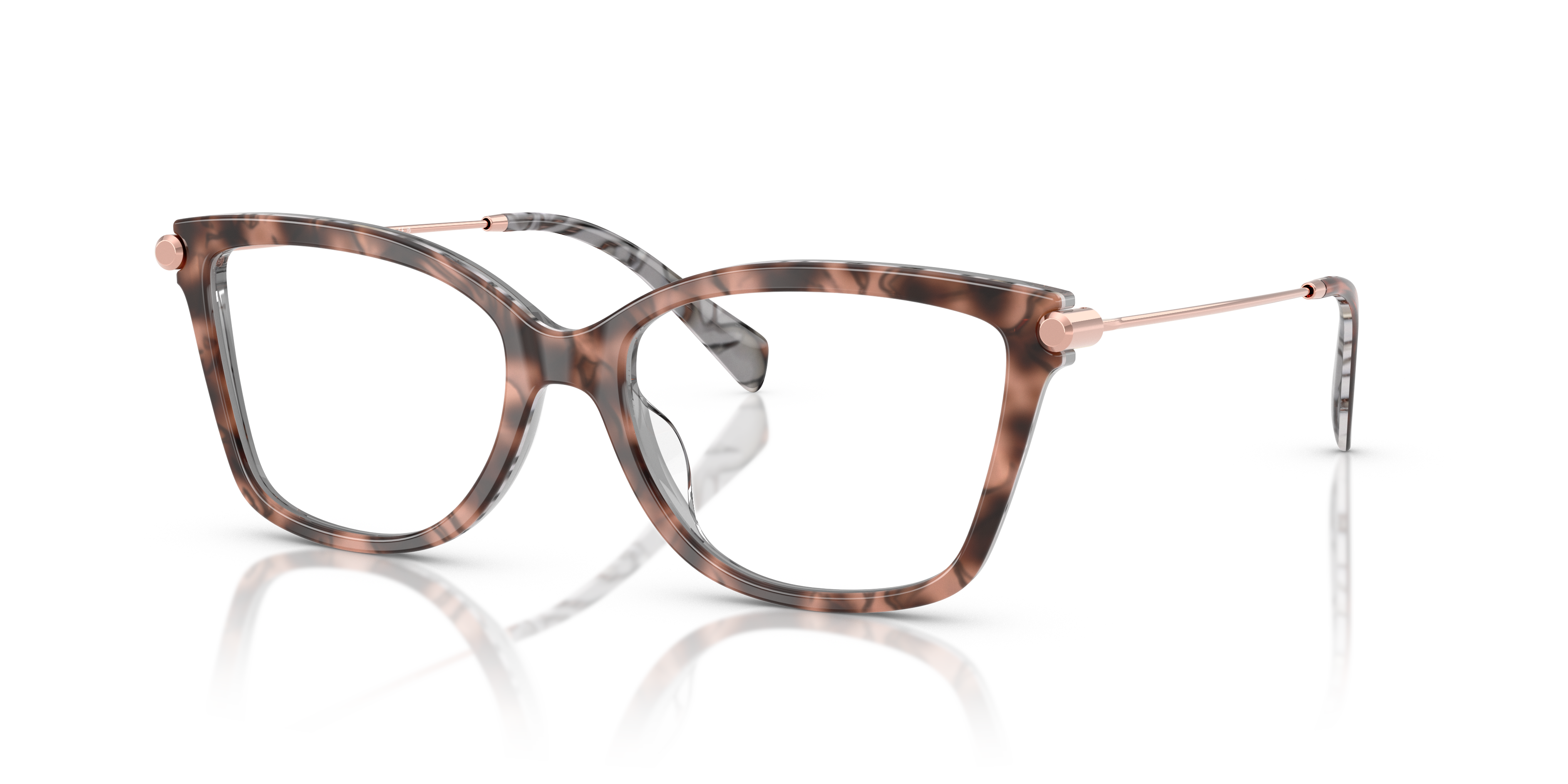 Occhiali da Sole Michael Kors Kingston Neri Donna - Stile Senza Tempo