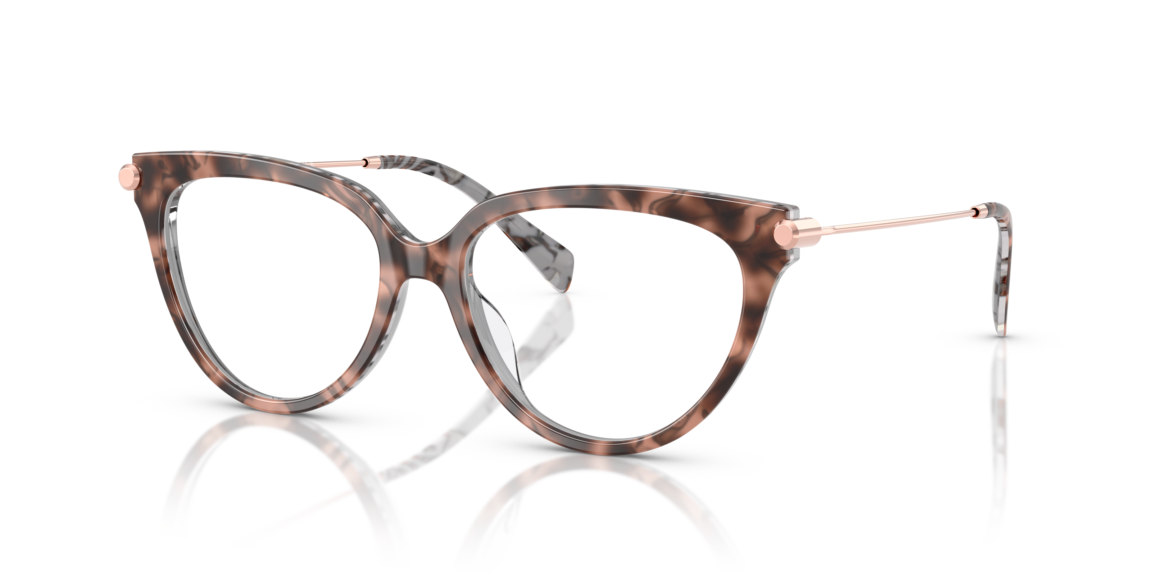 Occhiali da Sole Michael Kors Donna Windham 0MK4151U Black/Amber
