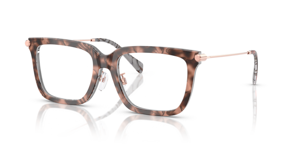 Aletta ricambio originale Michael Kors ZMK4152D42