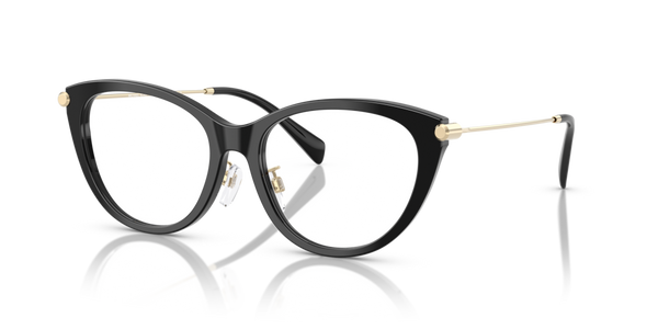 Porta-Aletta ricambio originale Michael Kors ZMK4153D44