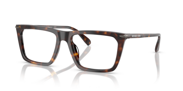 Guarnizione Frontale ricambio originale Michael Kors ZMK4157U72
