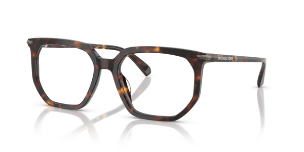 Guarnizione Frontale ricambio originale Michael Kors ZMK4158U72