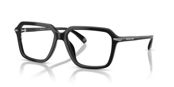 Guarnizione Frontale ricambio originale Michael Kors ZMK4159U72