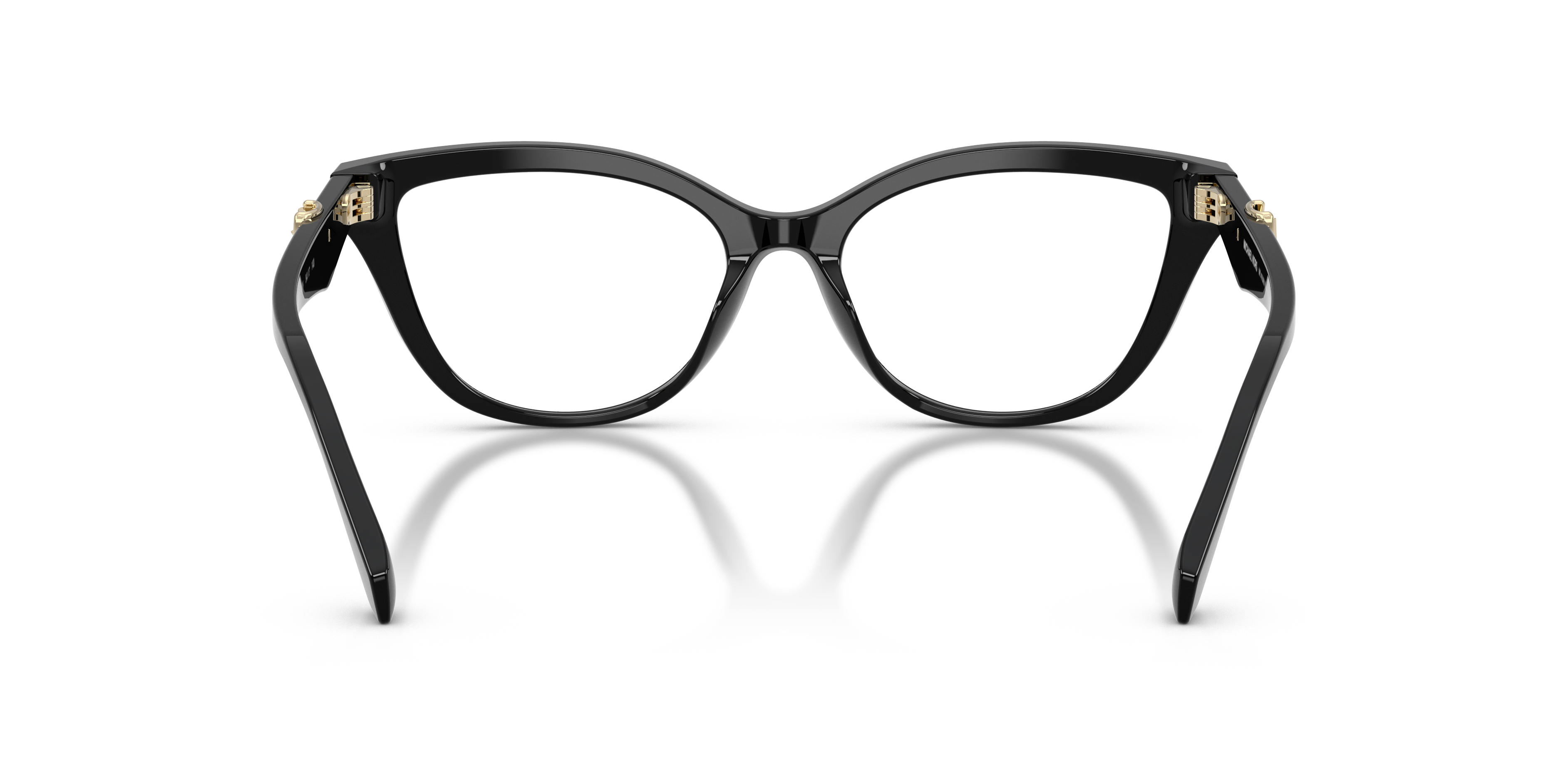 Occhiali da Sole Michael Kors Bellano Donna 0MK4164U Luggage Tortoise