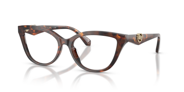 Guarnizione Asta ricambio originale Michael Kors ZMK4164U71