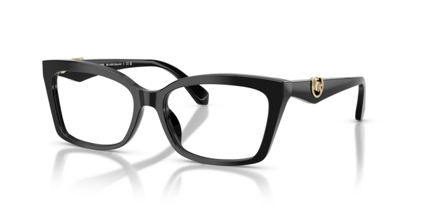 Viti Cerniera ricambio originale Michael Kors ZMK4165U84