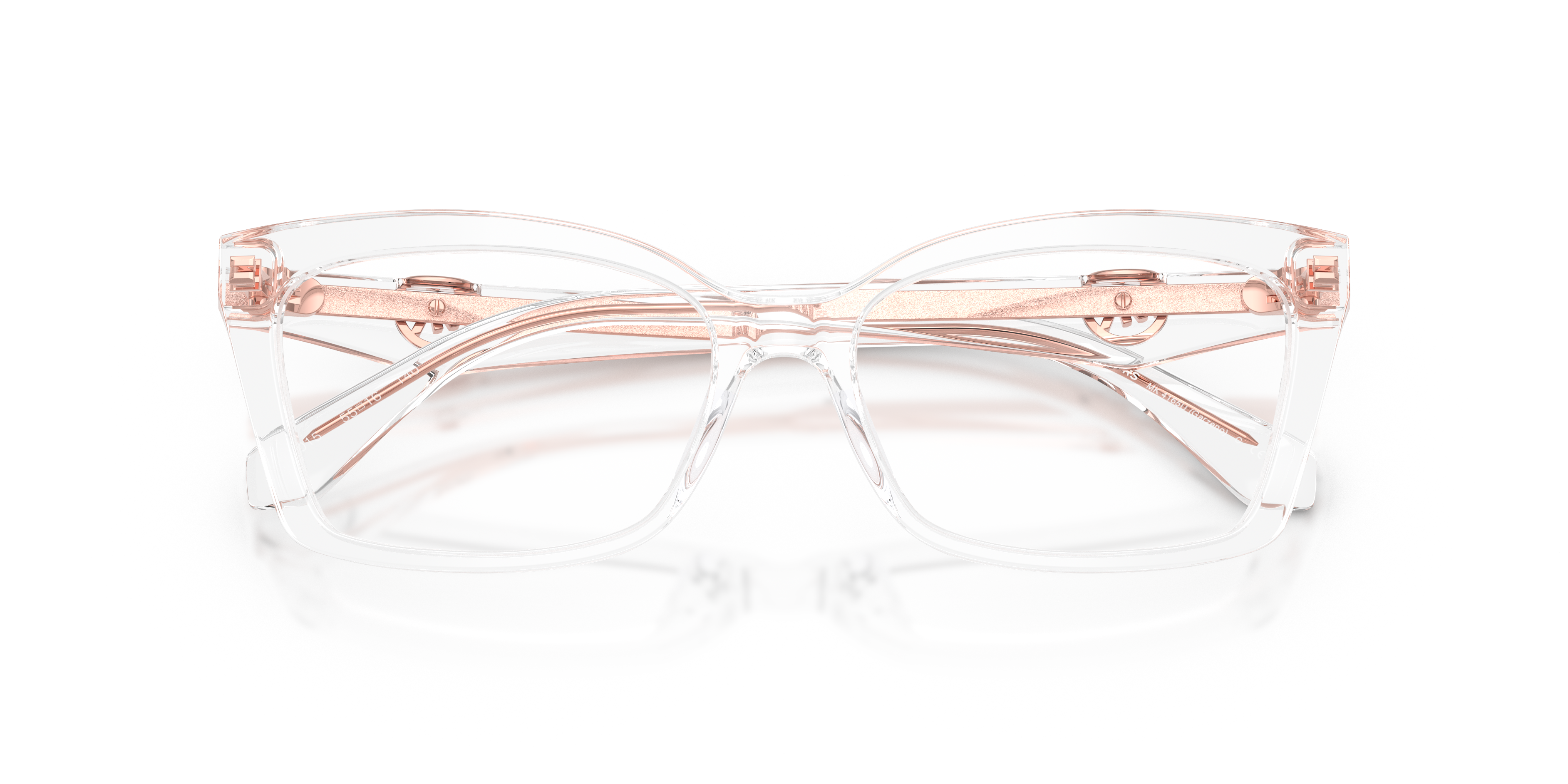 Occhiali da sole Michael Kors donna neri 0MK4165U GARZENO