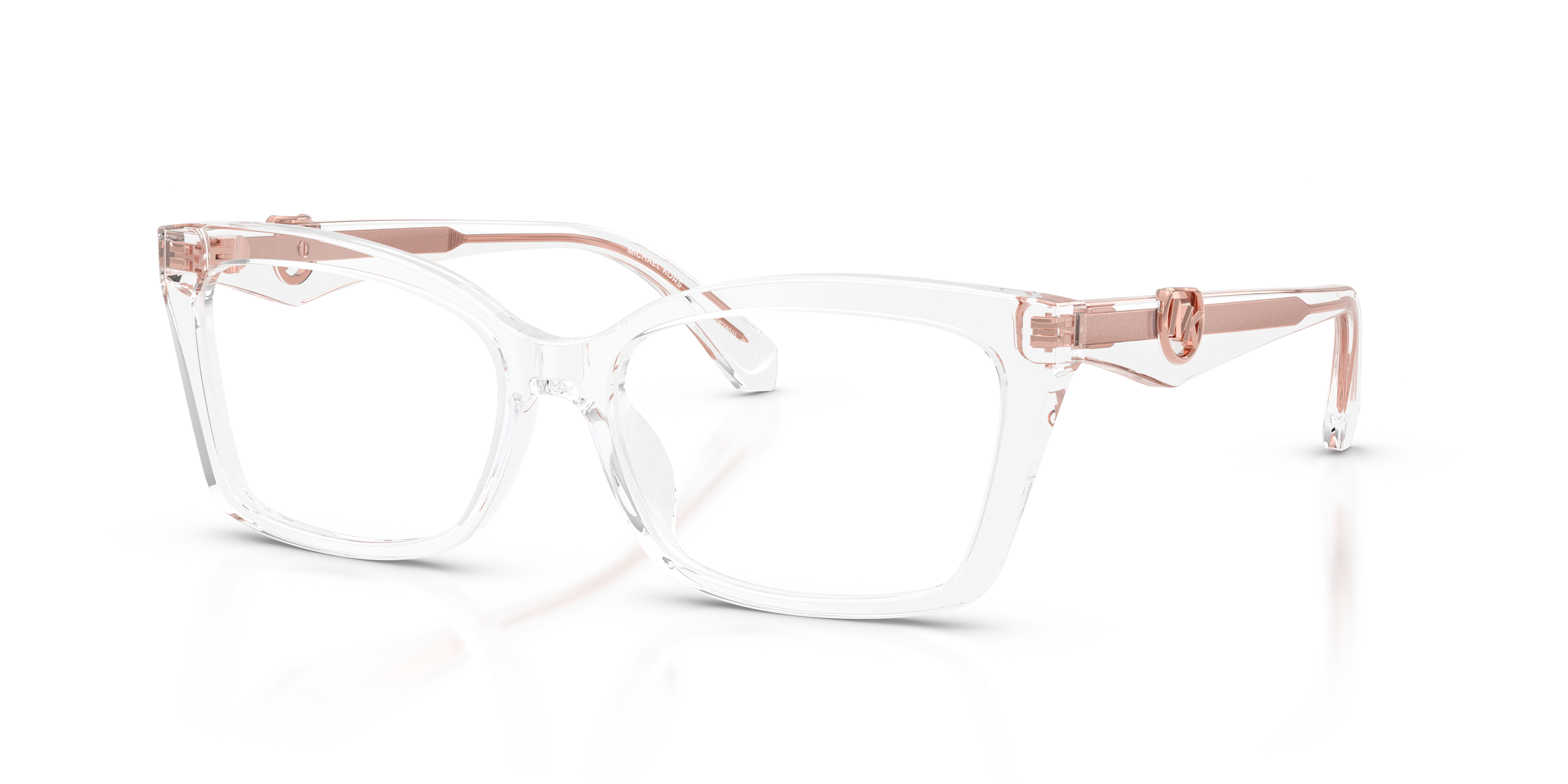 Occhiali da sole Michael Kors donna neri 0MK4165U GARZENO
