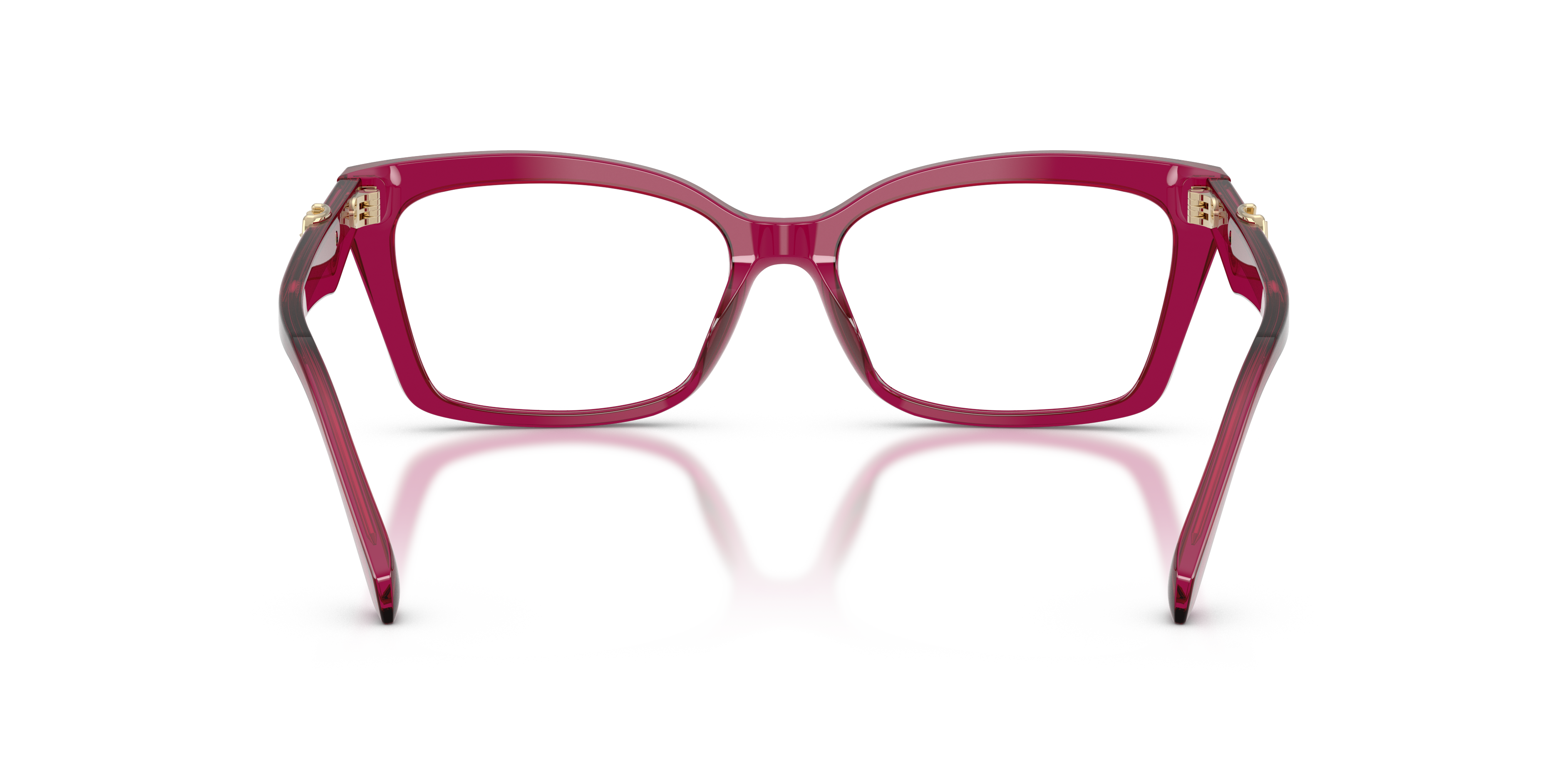 Occhiali da sole Michael Kors donna neri 0MK4165U GARZENO