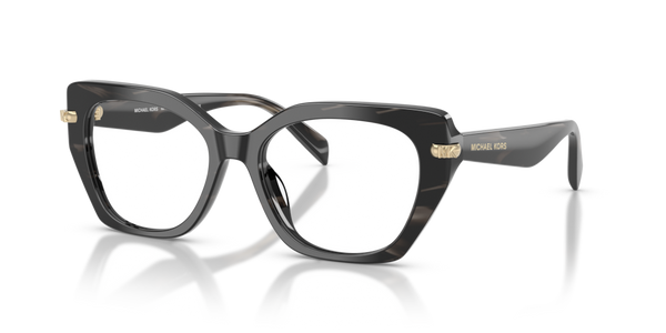 Astucci ricambio originale Michael Kors ZMK4167U40
