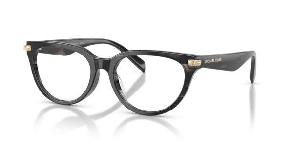 Guarnizione frontale ricambio originale Michael Kors ZMK4168D72