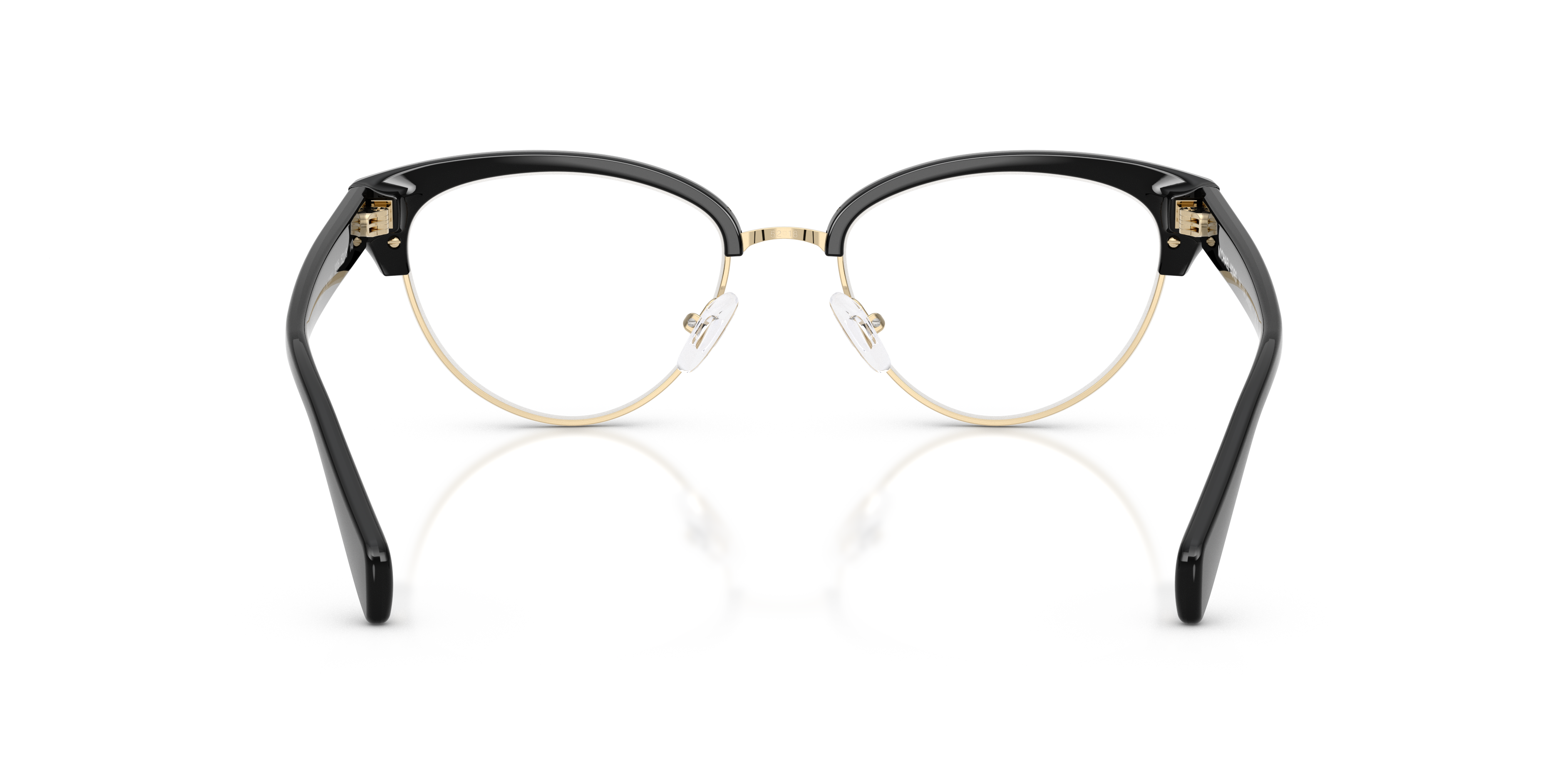 Occhiali da Sole Michael Kors 0MK4169 Neri da Donna | Spedizione Veloc