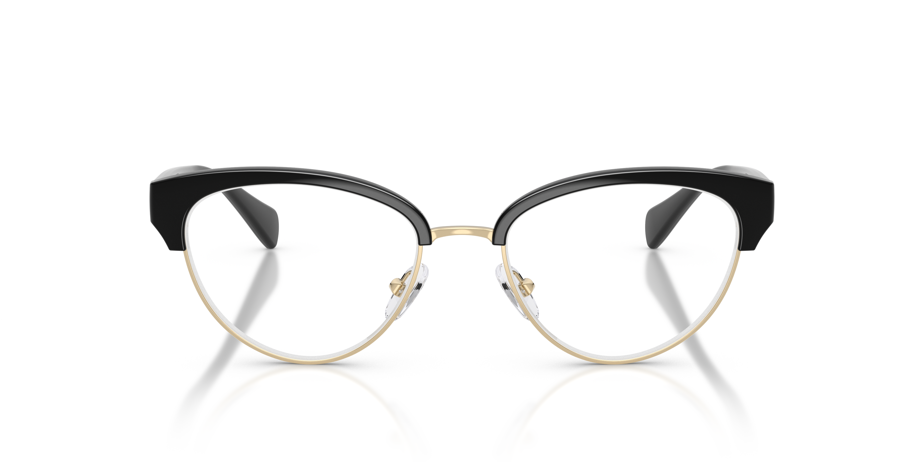 Occhiali da Sole Michael Kors 0MK4169 Neri da Donna | Spedizione Veloc