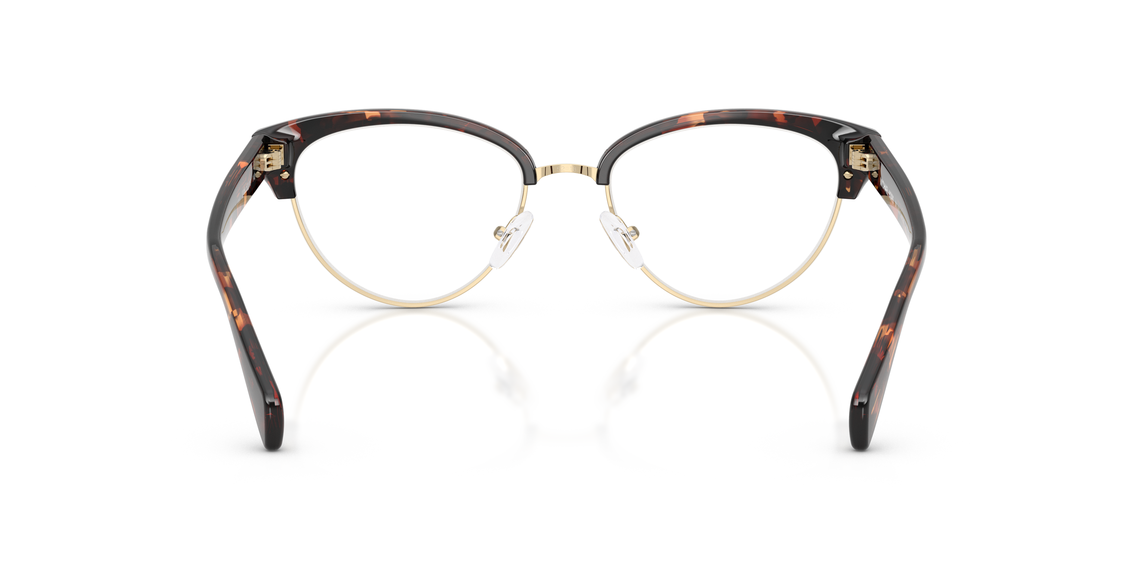 Occhiali da Sole Michael Kors 0MK4169 Neri da Donna | Spedizione Veloc