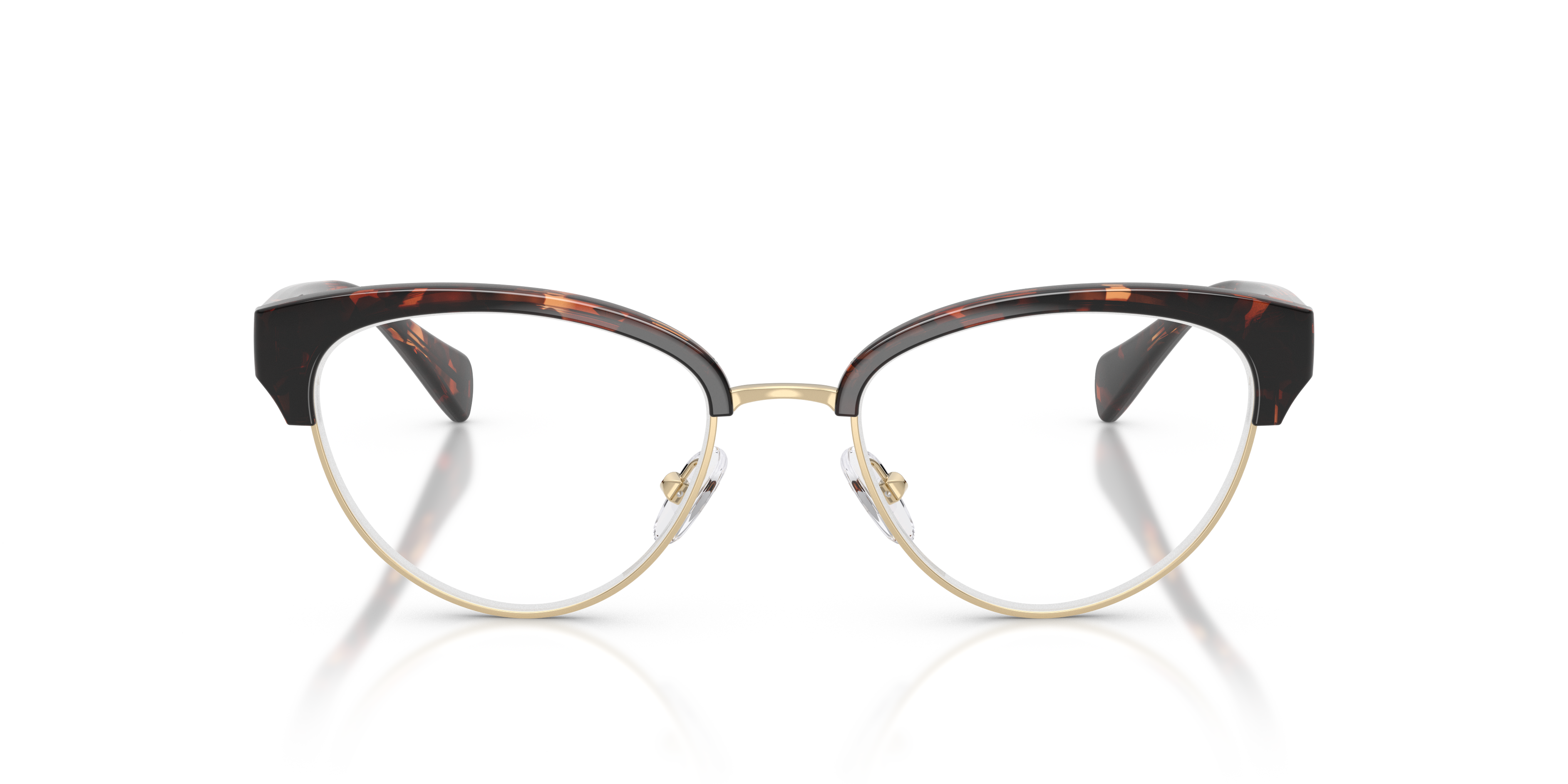 Occhiali da Sole Michael Kors 0MK4169 Neri da Donna | Spedizione Veloc