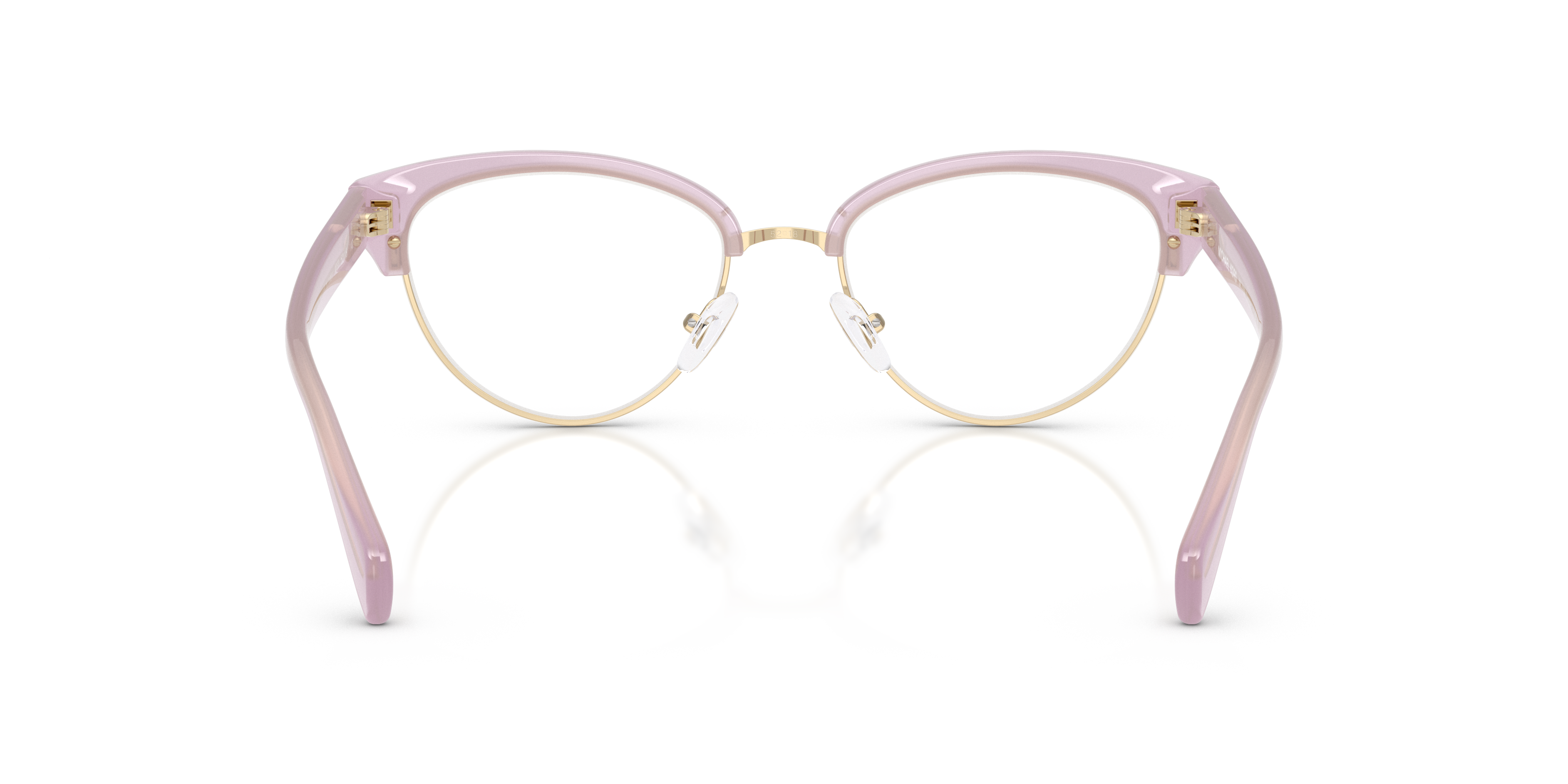 Occhiali da Sole Michael Kors 0MK4169 Neri da Donna | Spedizione Veloc