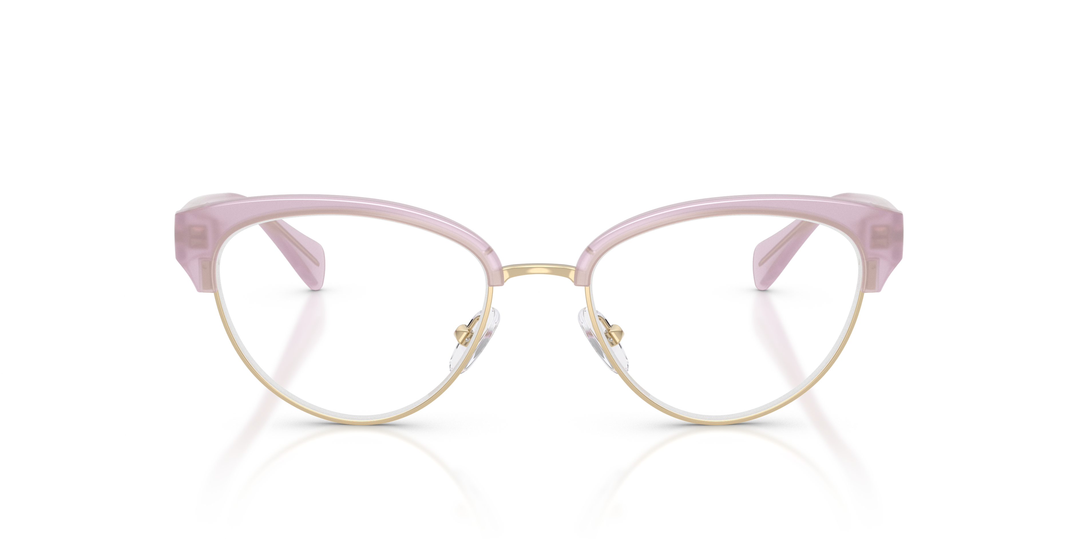 Occhiali da Sole Michael Kors 0MK4169 Neri da Donna | Spedizione Veloc