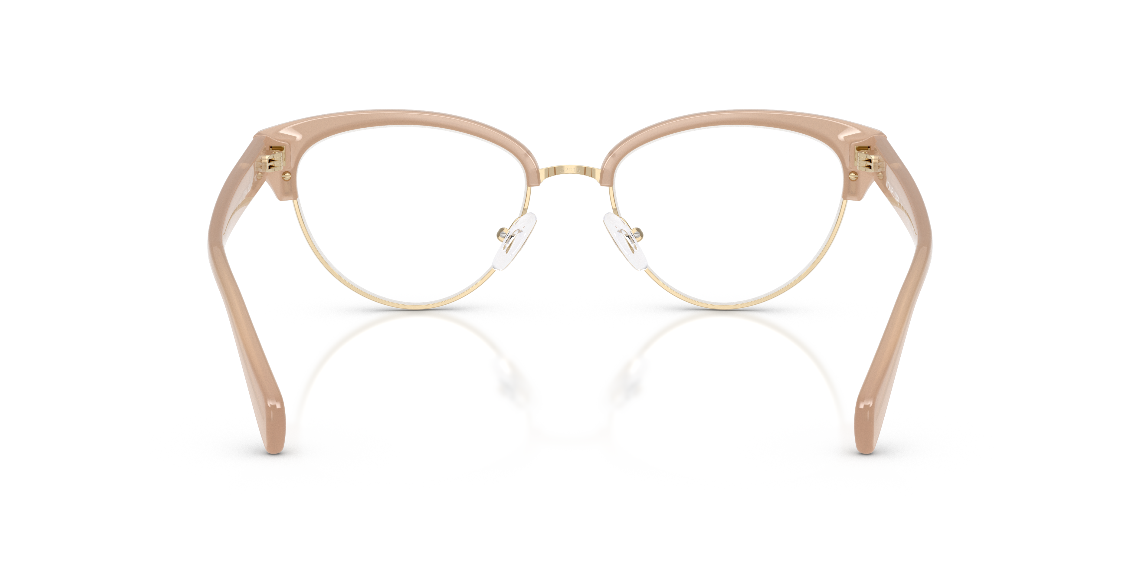 Occhiali da Sole Michael Kors 0MK4169 Neri da Donna | Spedizione Veloc