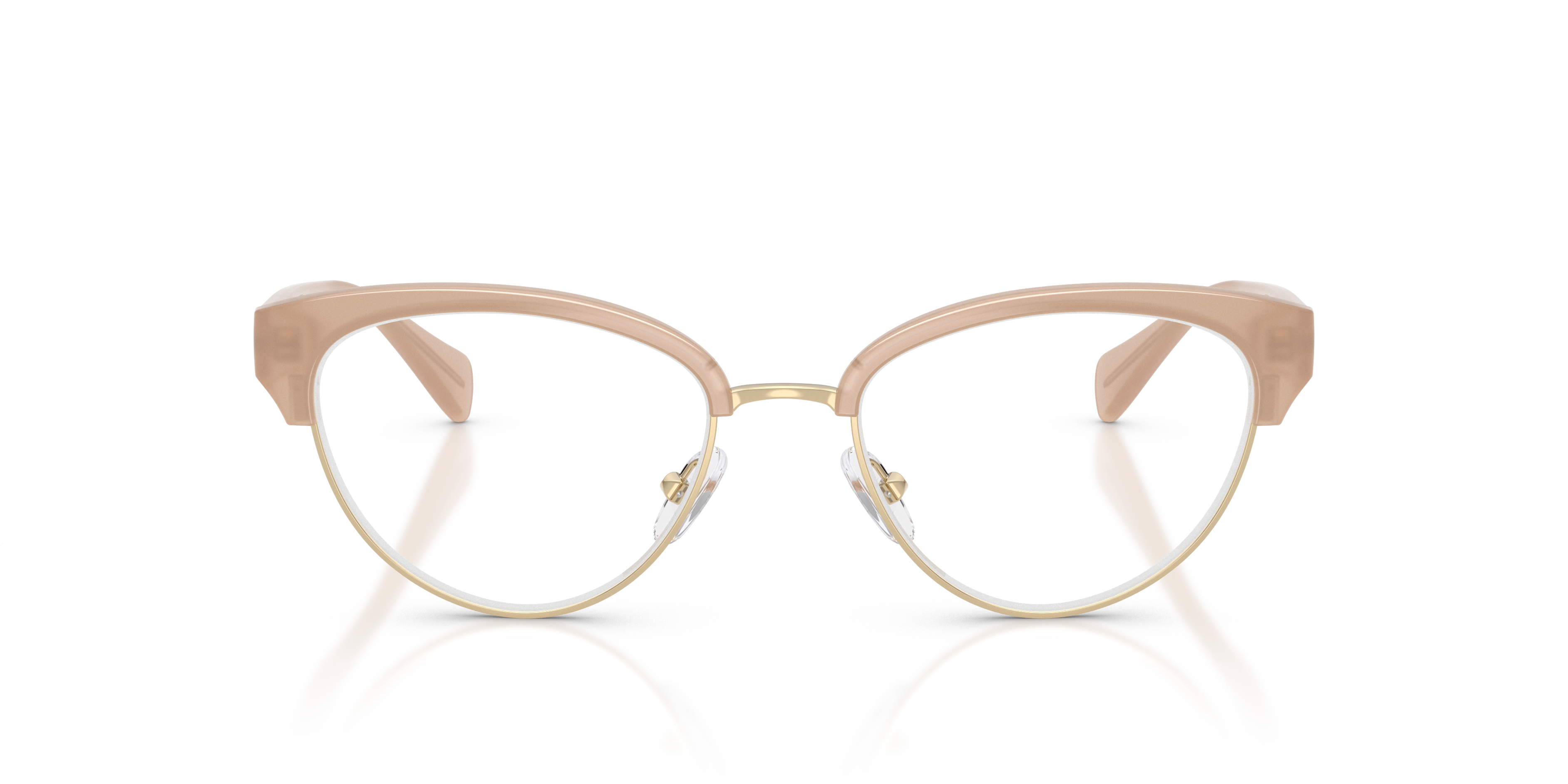 Occhiali da Sole Michael Kors 0MK4169 Neri da Donna | Spedizione Veloc