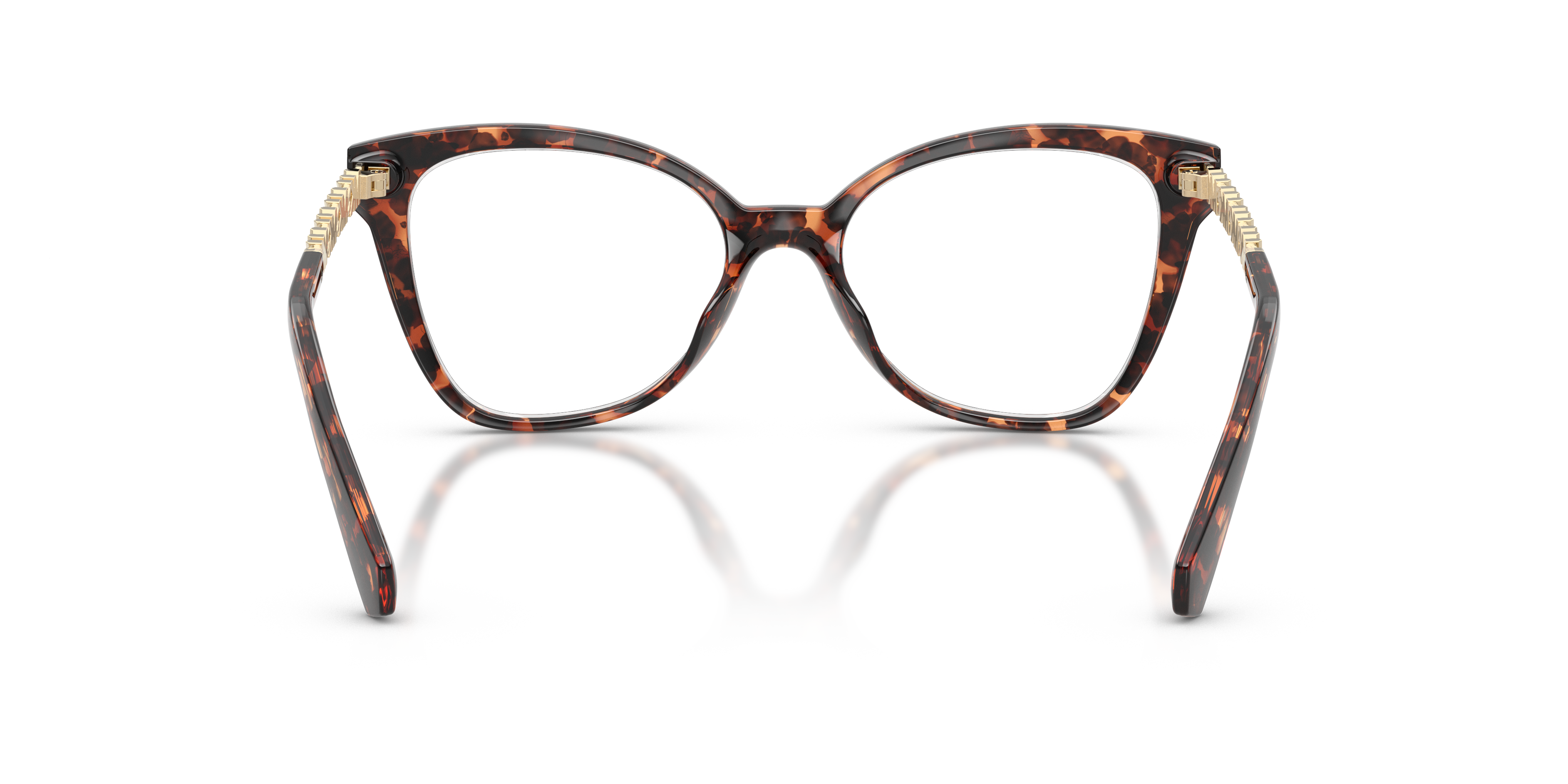 Occhiali da Sole Michael Kors Beaune Neri Donna - Eleganza Quotidiana