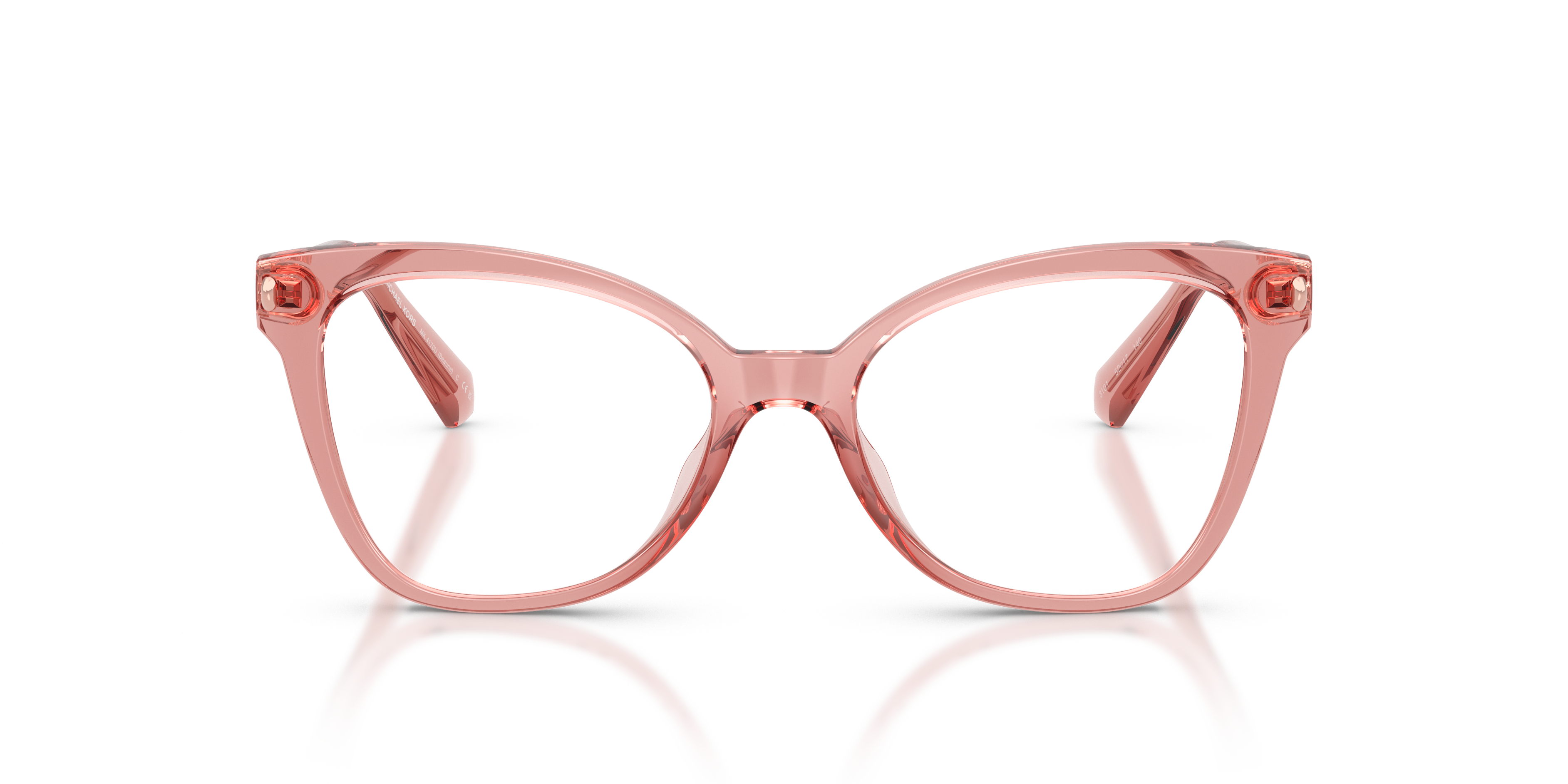 Occhiali da Sole Michael Kors Beaune Neri Donna - Eleganza Quotidiana