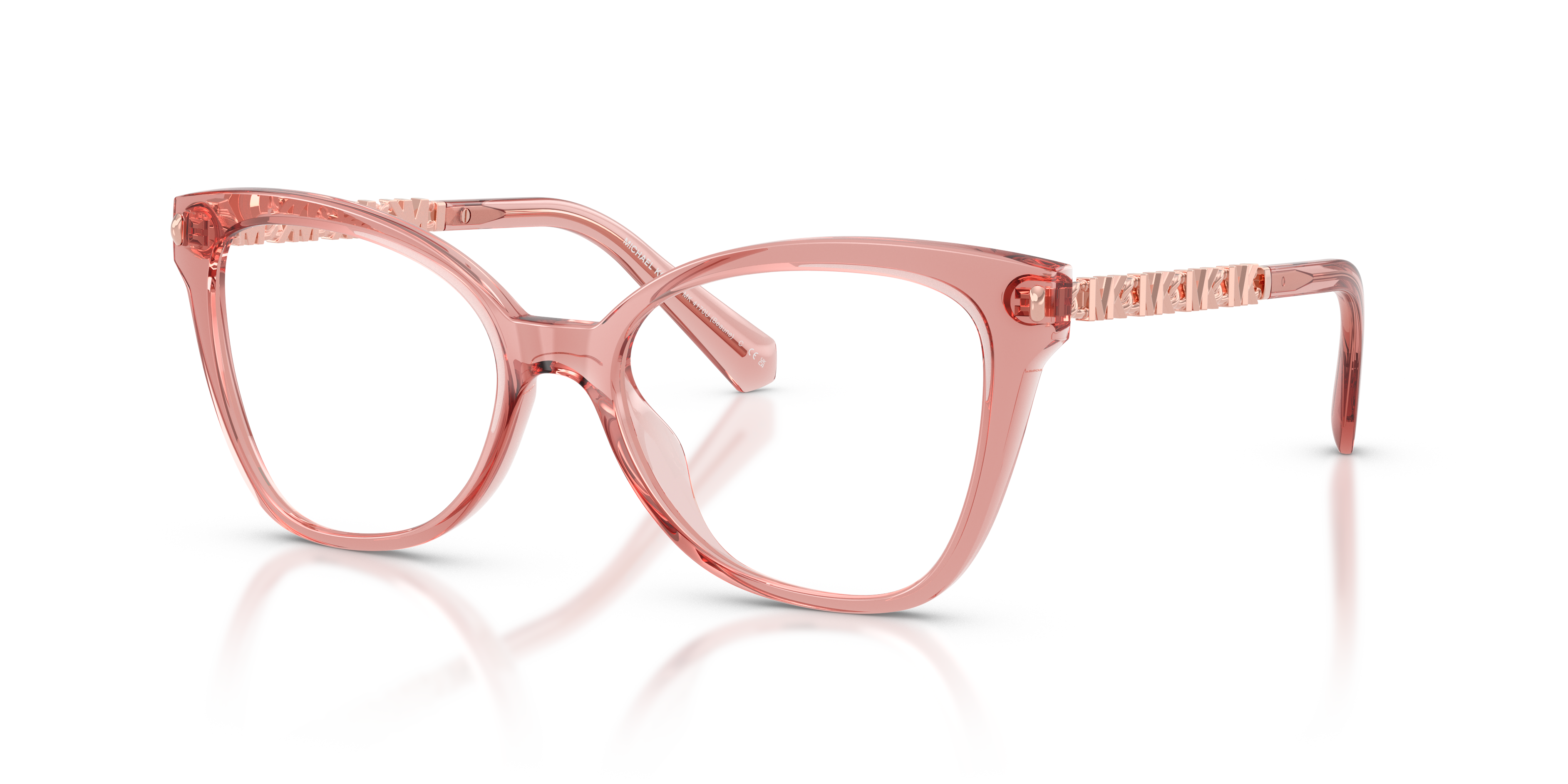 Occhiali da Sole Michael Kors Beaune Neri Donna - Eleganza Quotidiana