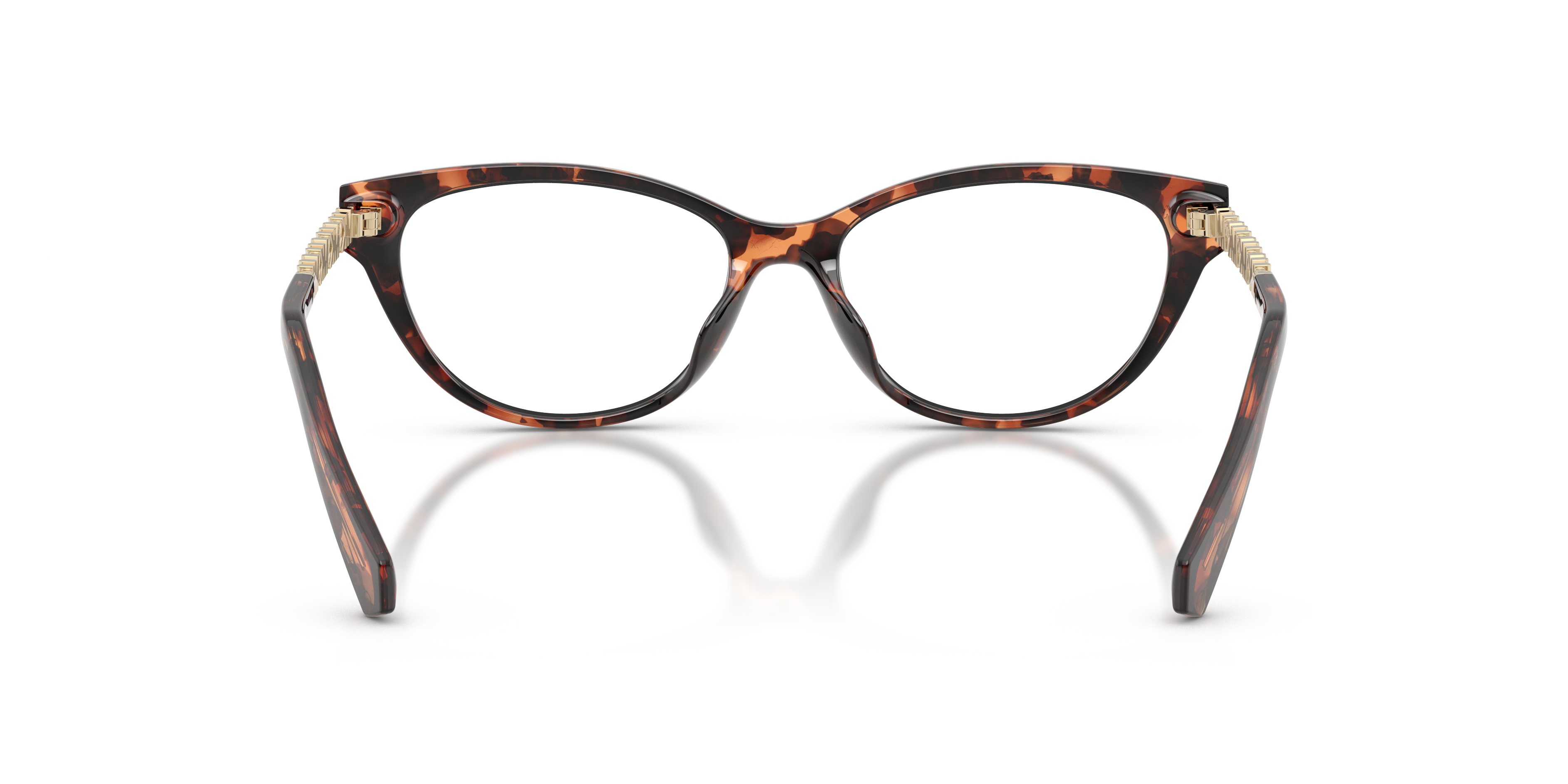 Occhiali da Sole Michael Kors 0MK4171U Douro Valley Dark Tortoise