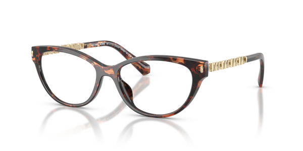 Terminali ricambio originali Michael Kors ZMK4171U77