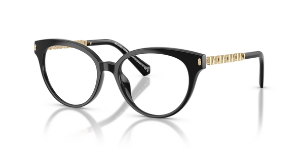 Guarnizione Frontale ricambio originale Michael Kors ZMK4172U72