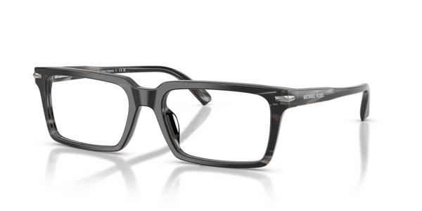 Viti Cerniera Ricambio Originale Michael Kors ZMK4173U84