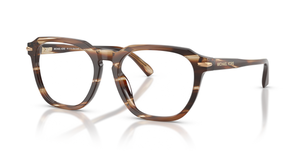 Astucci ricambio originale Michael Kors ZMK4174U40