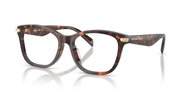 Guarnizione Frontale ricambio originale Michael Kors ZMK4175D72