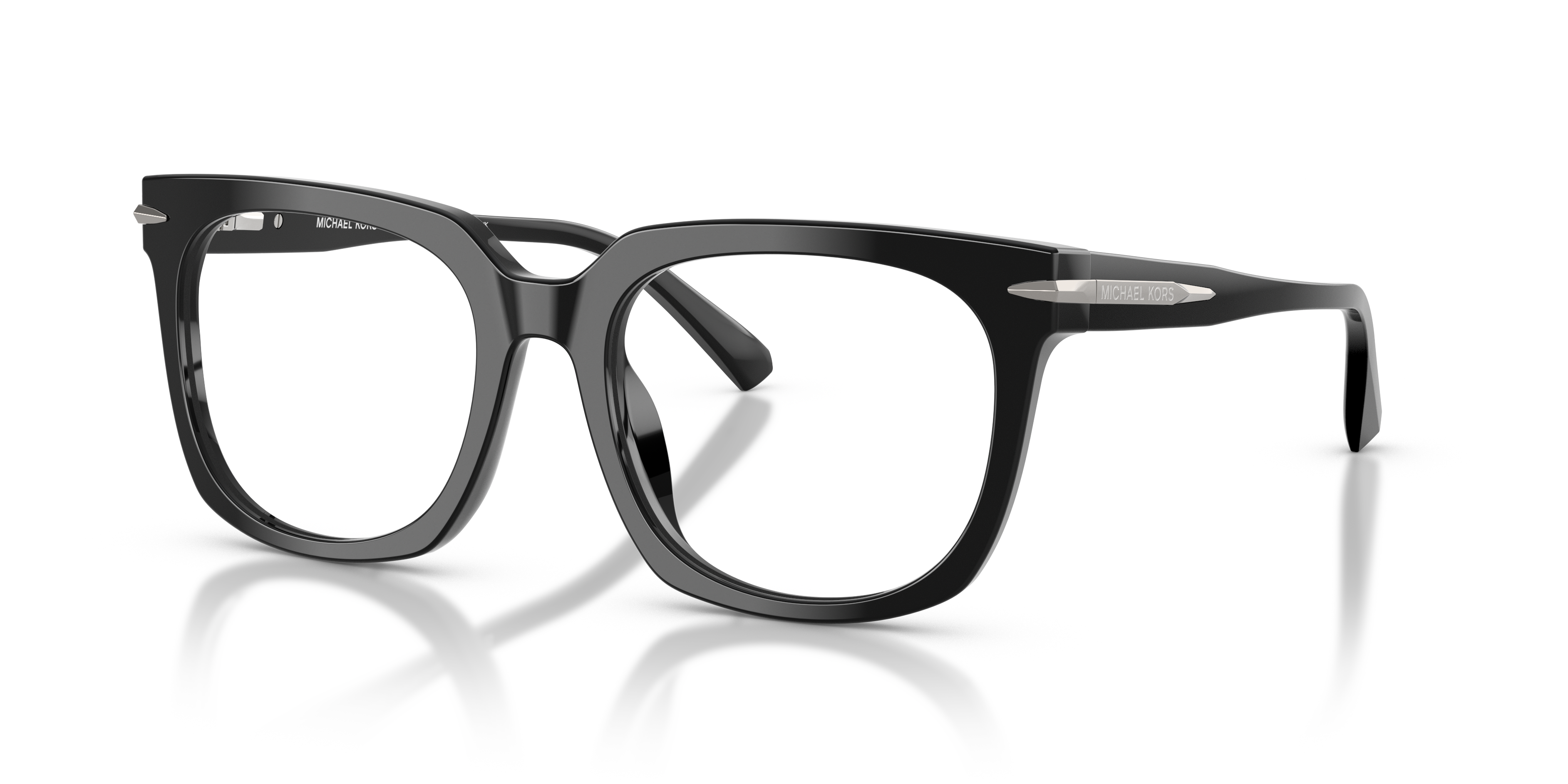 Occhiali da Sole Michael Kors Uomo Marroni ONTARIO | 0MK4176U
