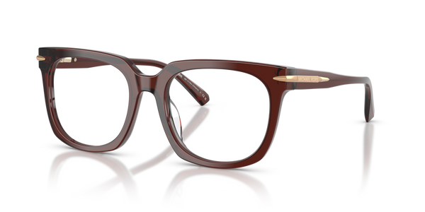 Viti Cerniera ricambio originale Michael Kors ZMK4176U84