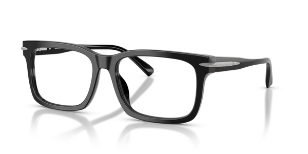 Viti Cerniera ricambio originale Michael Kors ZMK4177U84
