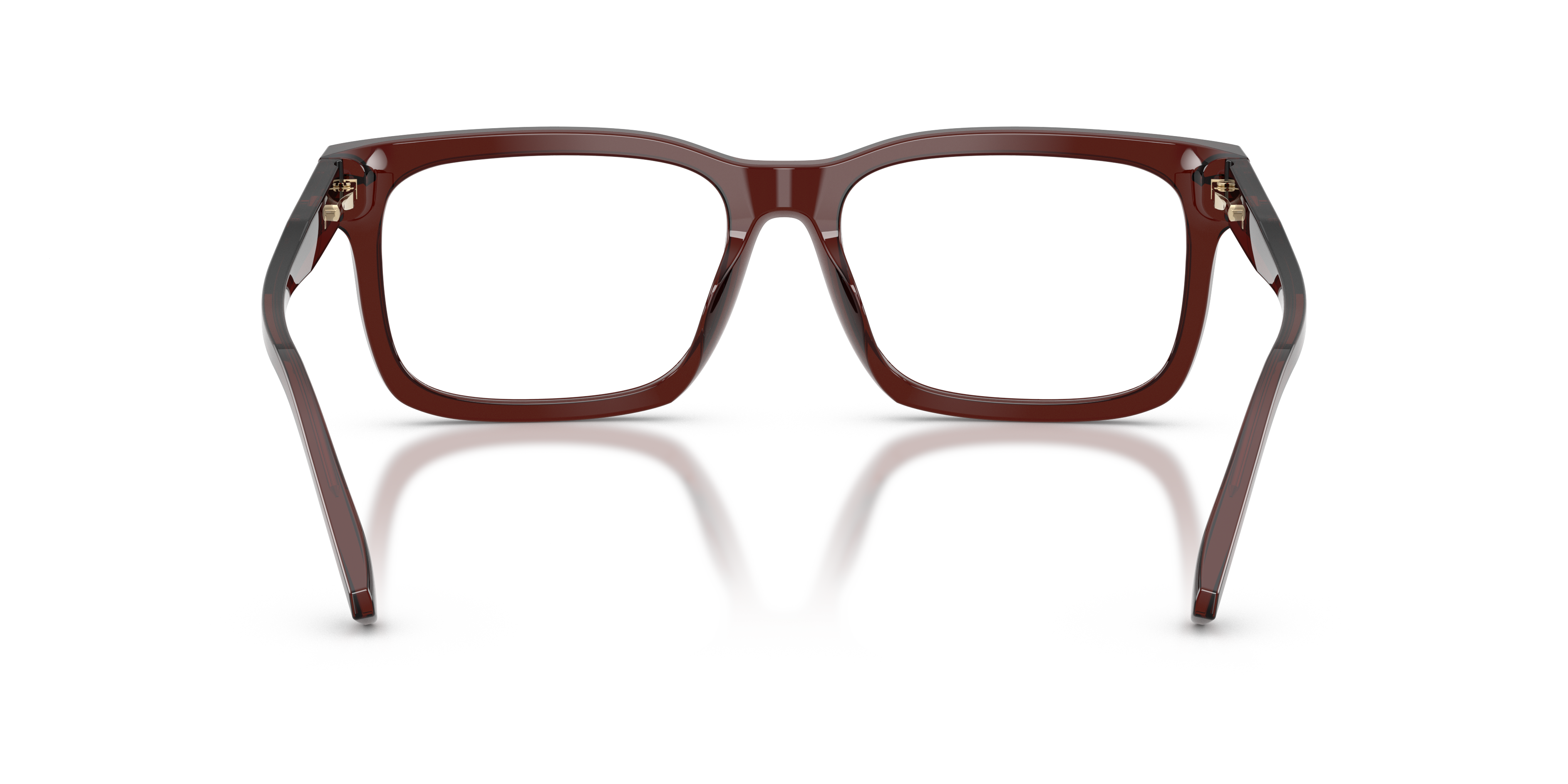 Occhiali da Sole Uomo Michael Kors Ottawa Neri | Mod. 0MK4177U Origina