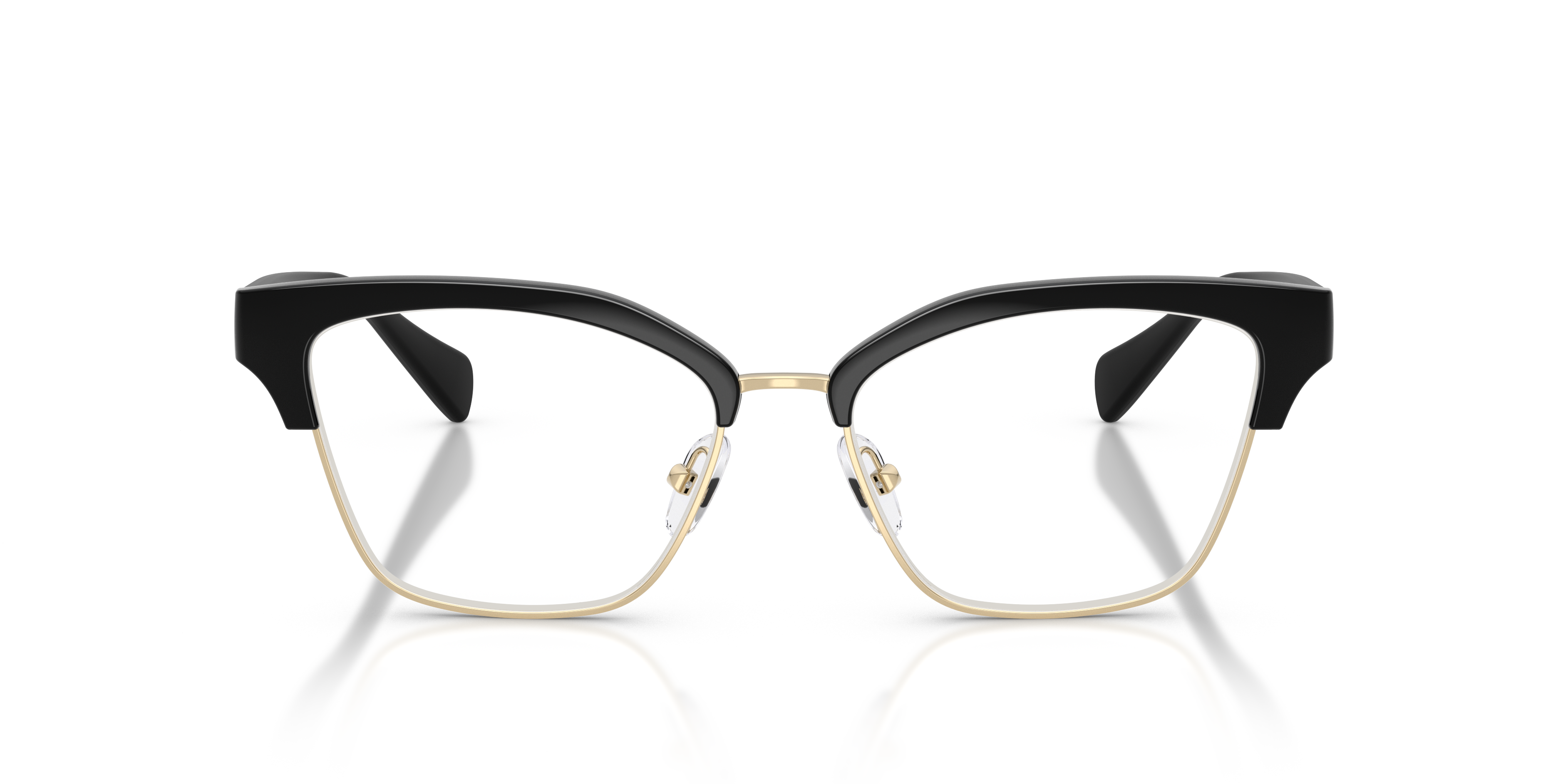 Occhiali da Sole Michael Kors Gustavia Neri Donna - Modello 0MK4178
