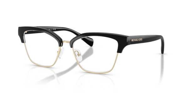 Aletta ricambio originale Michael Kors ZMK417842