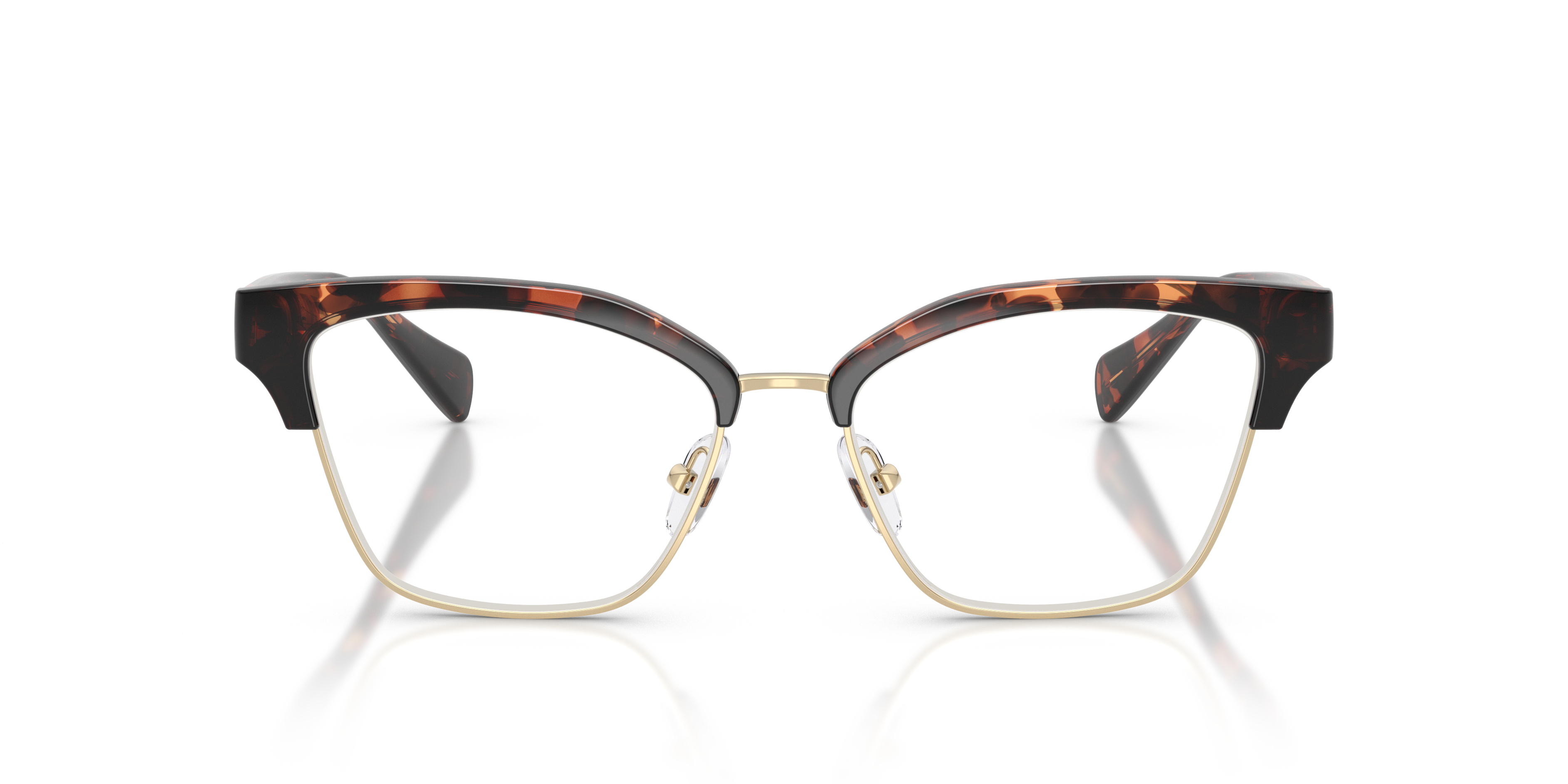 Occhiali da Sole Michael Kors Gustavia Neri Donna - Modello 0MK4178