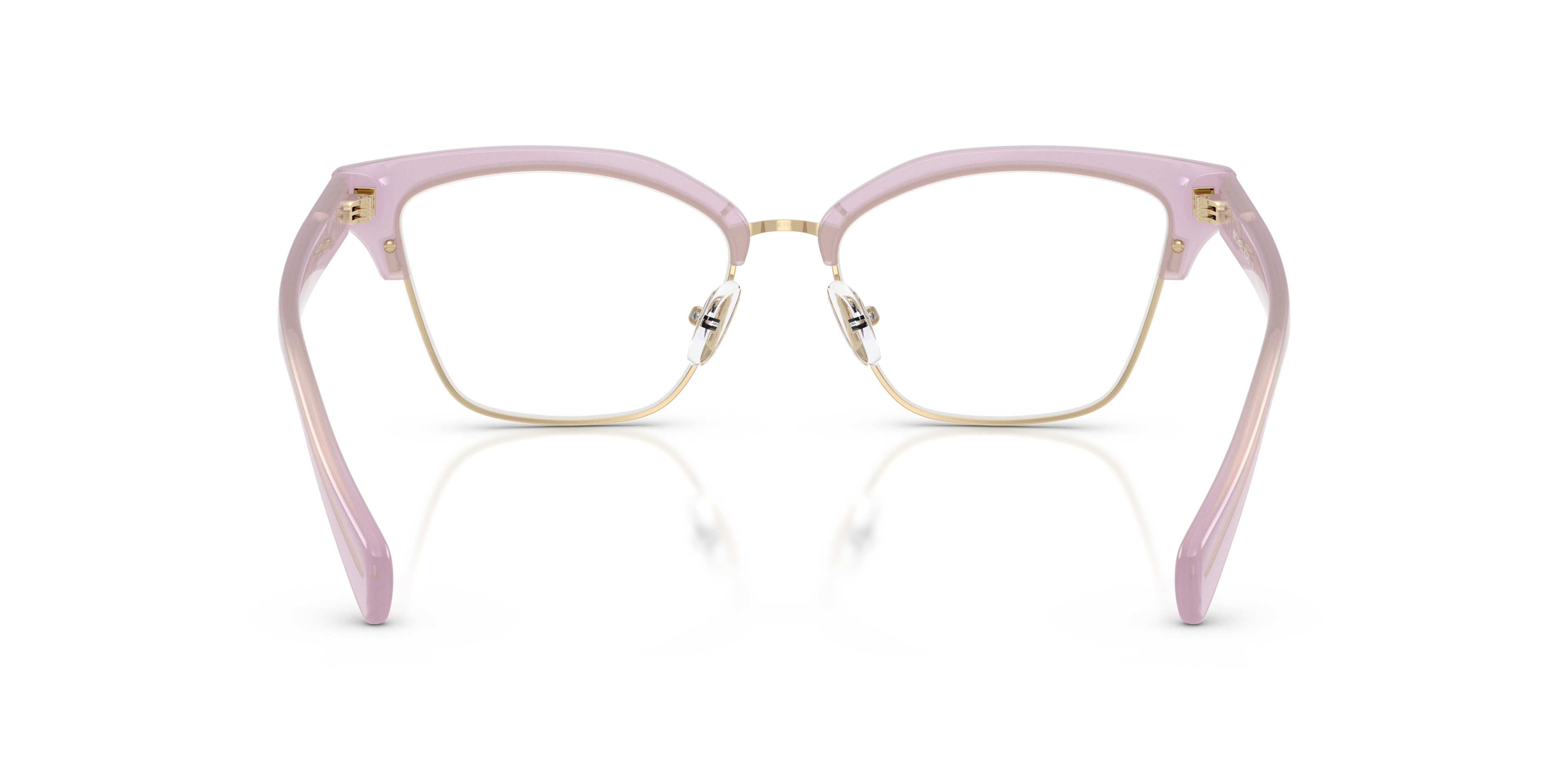 Occhiali da Sole Michael Kors Gustavia Neri Donna - Modello 0MK4178