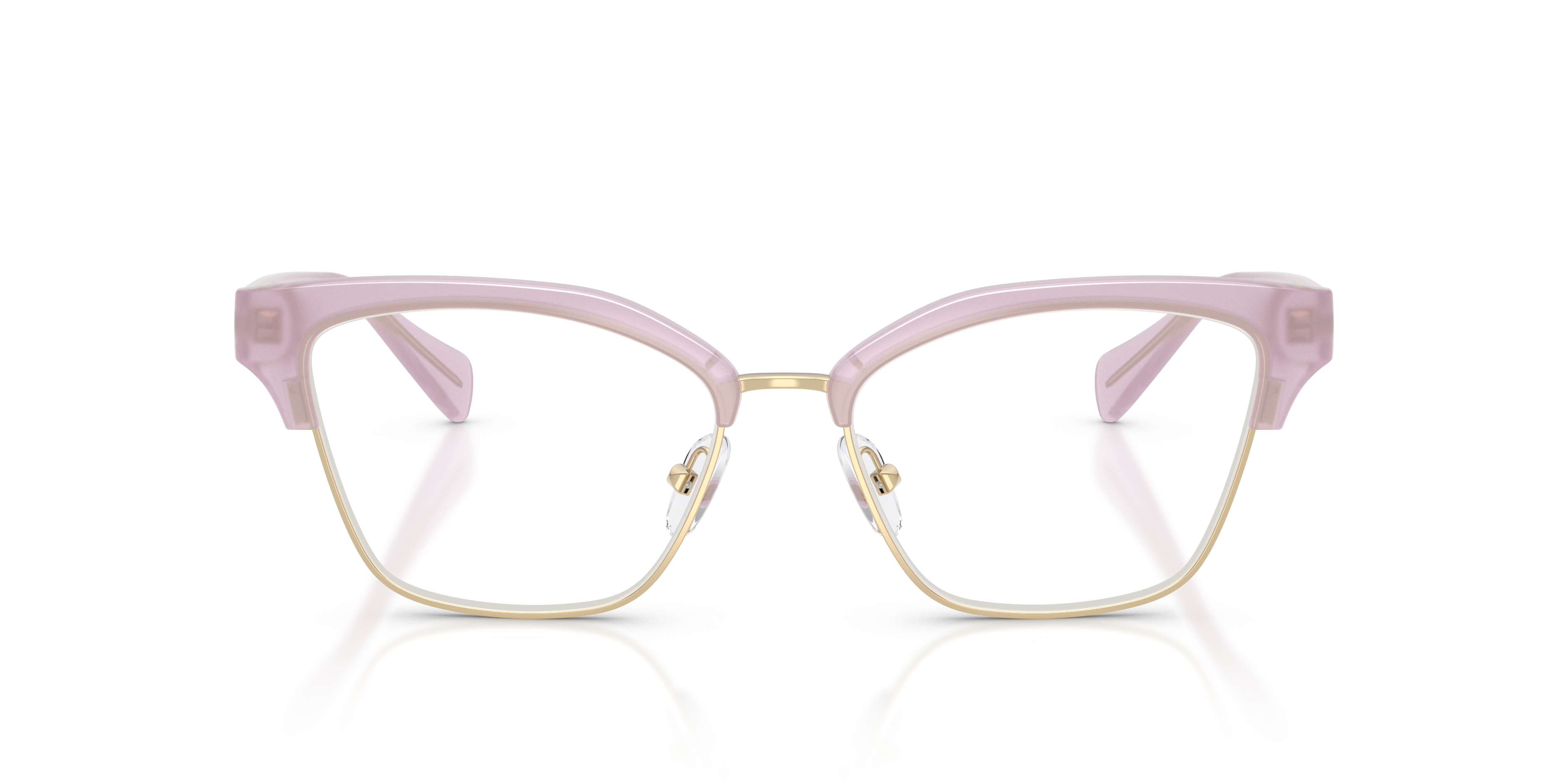 Occhiali da Sole Michael Kors Gustavia Neri Donna - Modello 0MK4178