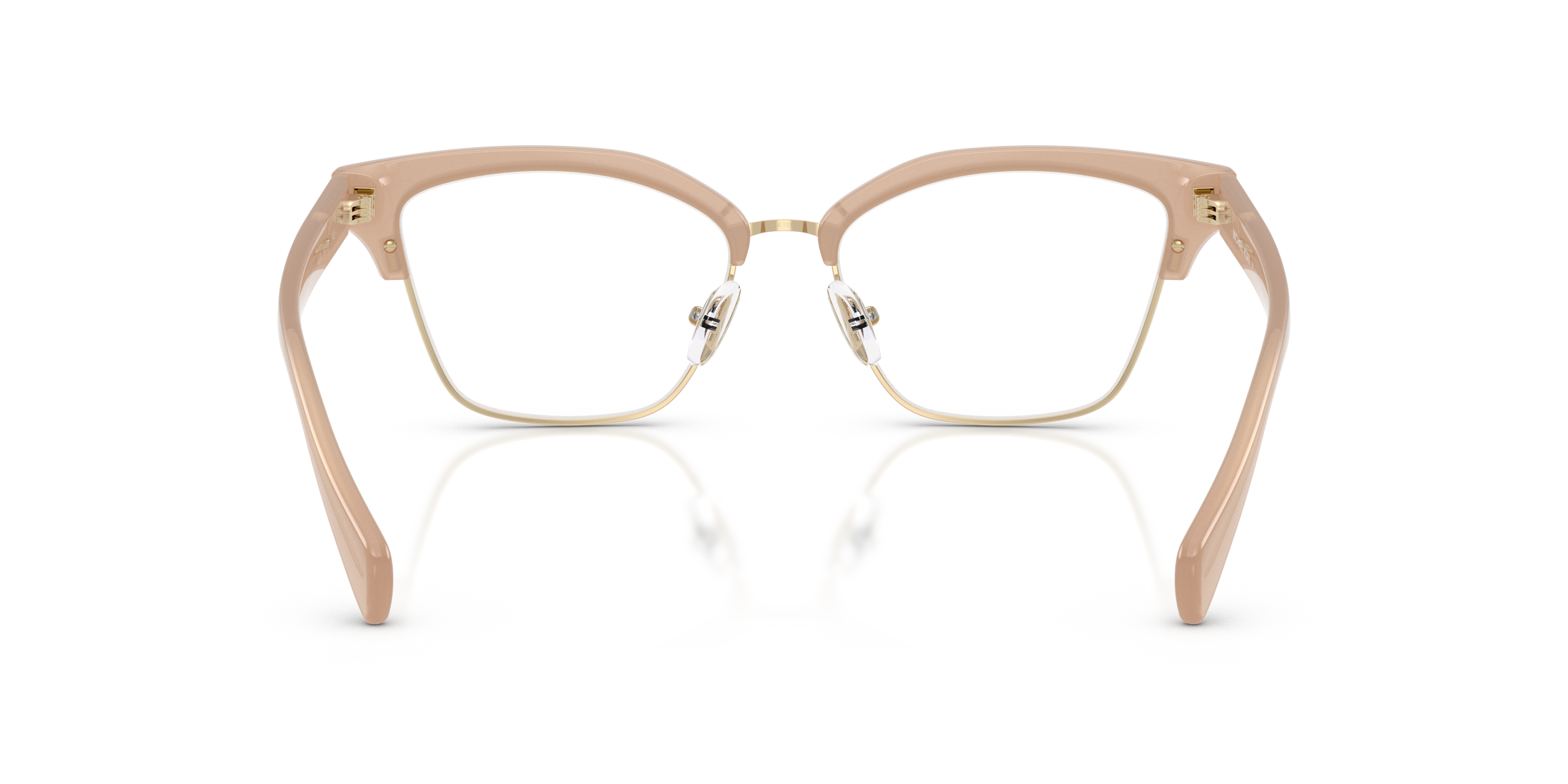 Occhiali da Sole Michael Kors Gustavia Neri Donna - Modello 0MK4178