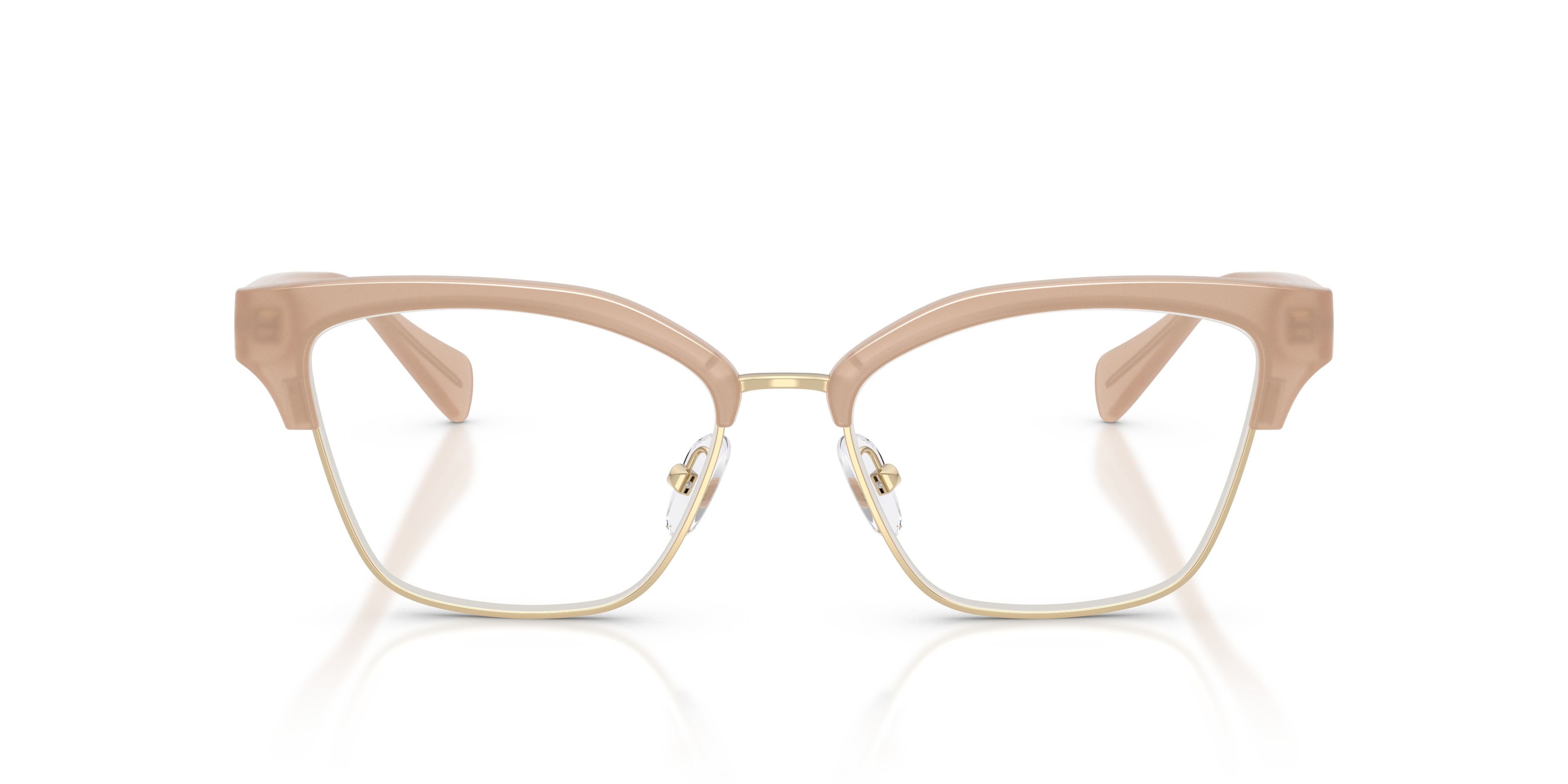 Occhiali da Sole Michael Kors Gustavia Neri Donna - Modello 0MK4178