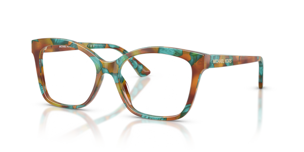 Viti cerniera ricambio originale Michael Kors ZMK417984