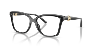 Occhiali da Vista Michael Kors Donna Neri | Modello Kobe 0MK4180U