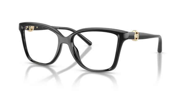 Terminali ricambio originali Michael Kors ZMK4180U77