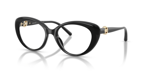 Terminali ricambio originali Michael Kors ZMK4181U77