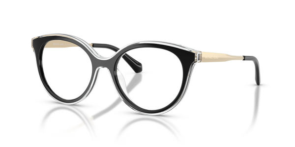 Viti Cerniera ricambio originale Michael Kors ZMK4184U84