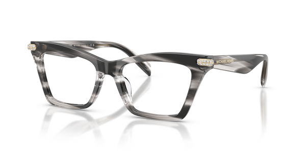 Viti Cerniera ricambio originale Michael Kors ZMK4185BU84